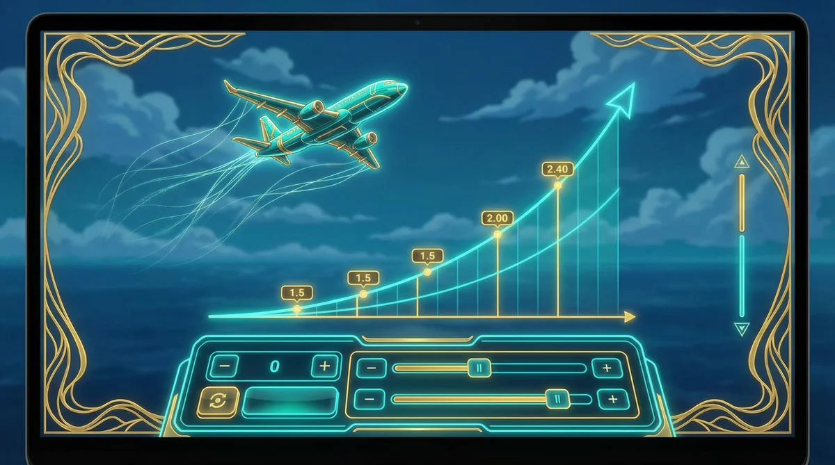 Aviator crash game no sssbet