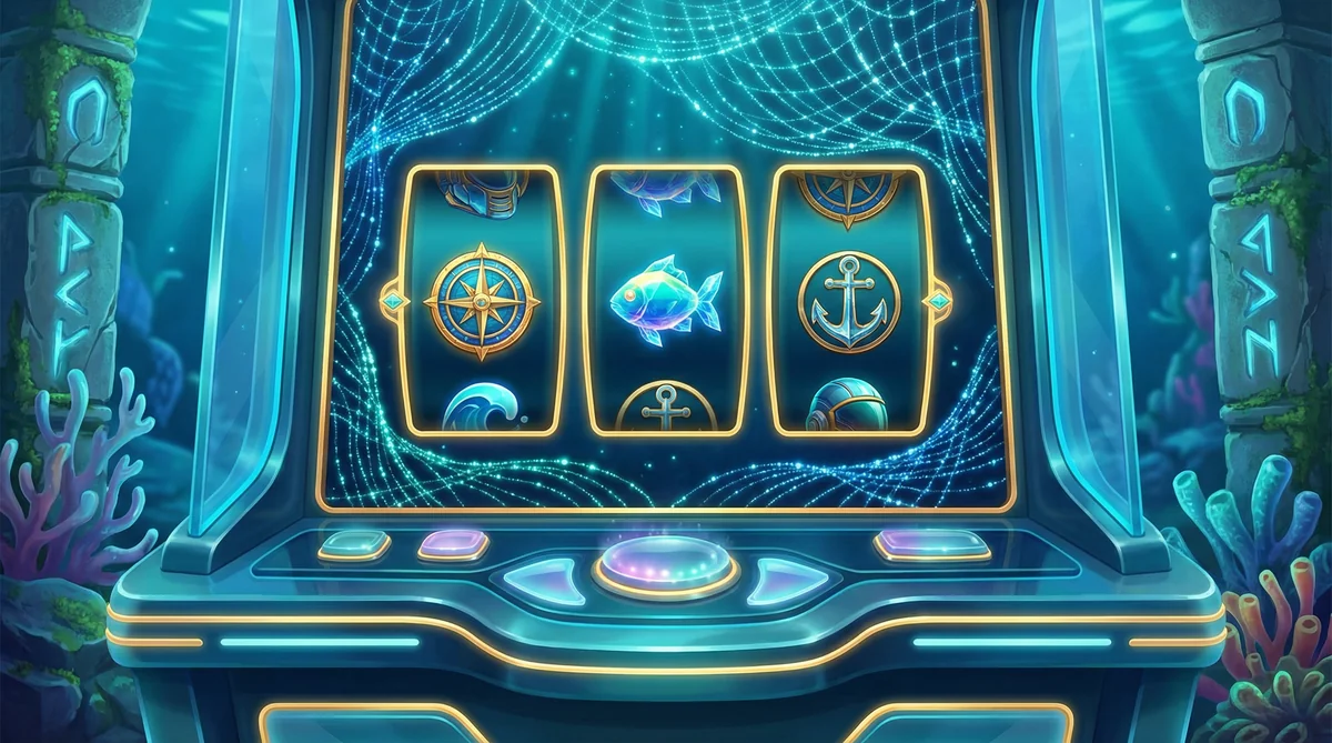 Caça-níqueis no sssbet